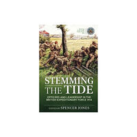 Helion & Company Stemming the Tide Revised Edition (häftad, eng)