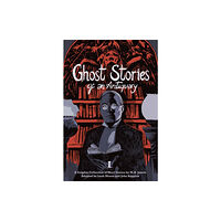 SelfMadeHero Ghost Stories of an Antiquary, Vol. 1 (häftad, eng)