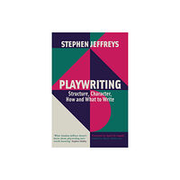 Nick Hern Books Playwriting (häftad, eng)