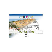 Bradwell Books Colour Yorkshire (häftad, eng)