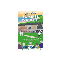 Great Northern Books Ltd Last Of The Summer Wickets (häftad, eng)