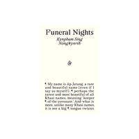 And Other Stories Funeral Nights (häftad, eng)