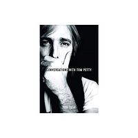 OMNIBUS PRESS Conversations with Tom Petty (häftad, eng)