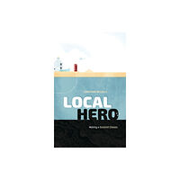 Polaris Publishing Limited Local Hero (inbunden, eng)