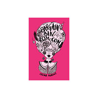 Burning Eye Books Bargain Bin Rom-Com (häftad, eng)