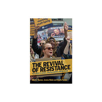 Bookmarks Publications The Revival of Resistance (häftad, eng)