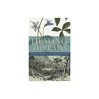 Birlinn General Healing Threads (häftad, eng)