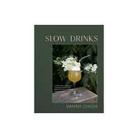 Hardie Grant US Slow Drinks (inbunden, eng)