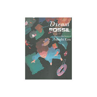 Vertical Inc. Dream Fossil (häftad, eng)