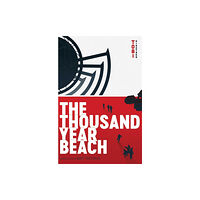 Viz Media, Subs. of Shogakukan Inc The Thousand Year Beach (häftad, eng)