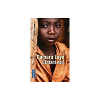 Pocket L'enfant noir (häftad, fre)