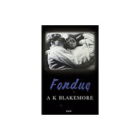 Offord Road Books Fondue (häftad, eng)