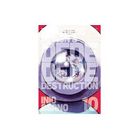 Viz Media, Subs. of Shogakukan Inc Dead Dead Demon's Dededede Destruction, Vol. 10 (häftad, eng)