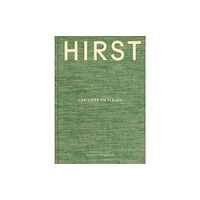 Fondation Cartier pour l'art contemporain Damien Hirst: Cherry Blossoms (French Edition) (inbunden, fre)