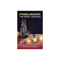 Austin Macauley Publishers Freelancer (häftad, eng)