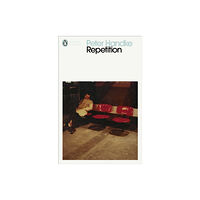 Penguin books ltd Repetition (häftad, eng)