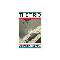 Penguin books ltd The Trio (häftad, eng)