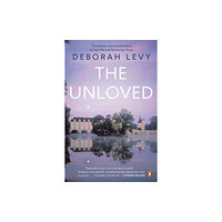 Penguin books ltd The Unloved (häftad, eng)