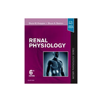 Elsevier - Health Sciences Division Renal Physiology (häftad, eng)