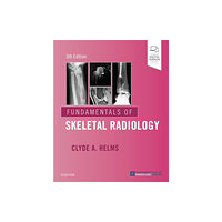 Elsevier - Health Sciences Division Fundamentals of Skeletal Radiology (häftad, eng)