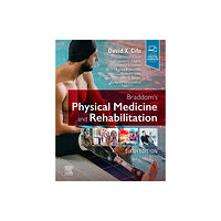 Elsevier - Health Sciences Division Braddom's Physical Medicine and Rehabilitation (inbunden, eng)