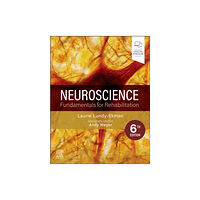 Elsevier - Health Sciences Division Neuroscience (häftad, eng)