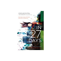 HarperCollins Focus In 27 Days (häftad, eng)