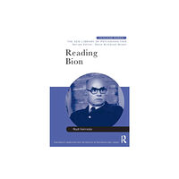 Taylor & francis ltd Reading Bion (häftad, eng)