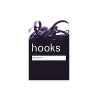 Taylor & francis ltd Reel to Real (häftad, eng)