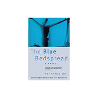 Pan Macmillan The Blue Bedspread (häftad, eng)