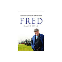 Transworld publishers ltd Fred (häftad, eng)