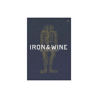 Faber Music Ltd Iron & Wine: The Songbook (häftad, eng)