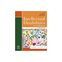 Elsevier Health Sciences Intellectual Disabilities (häftad, eng)