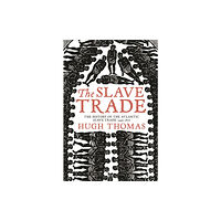 Orion Publishing Co The Slave Trade (häftad, eng)