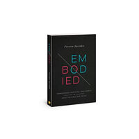 David C Cook Publishing Company Embodied (häftad, eng)