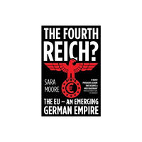 Jollies Publishing The Fourth Reich? (häftad, eng)