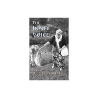 Austin Macauley Publishers The Inner Voice (häftad, eng)