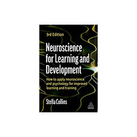 Kogan Page Ltd Neuroscience for Learning and Development (häftad, eng)