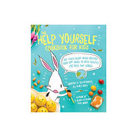 Andrews McMeel Publishing The Help Yourself Cookbook for Kids (häftad, eng)