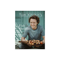 Absolute Press Tom Kitchin's Fish and Shellfish (inbunden, eng)