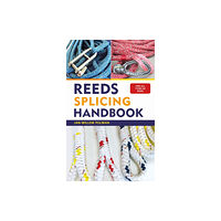 Bloomsbury Publishing PLC Reeds Splicing Handbook (häftad, eng)