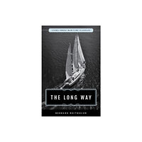 Rowman & littlefield The Long Way (häftad, eng)