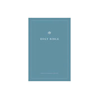Crossway Books ESV Economy Bible (häftad, eng)