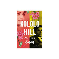 Pan Macmillan Kololo Hill (häftad, eng)