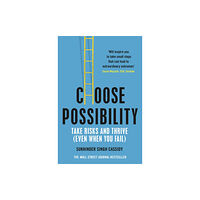 Pan Macmillan Choose Possibility (häftad, eng)