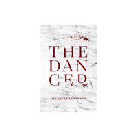 Corylus Books The Dancer (häftad, eng)