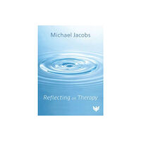 Karnac Books Reflecting on Therapy (häftad, eng)