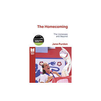 Pitch Publishing Ltd The Homecoming (häftad, eng)