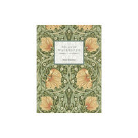 ACC Art Books The Art of Wallpaper (häftad, eng)