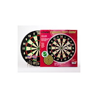 No Brand Darttavla Friendly